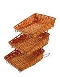 Display Baskets