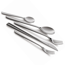 Cutlery